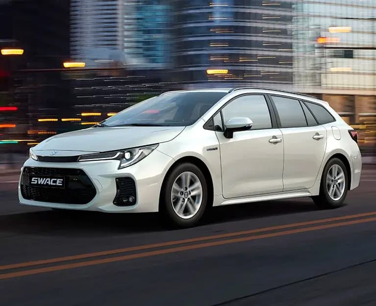 Suzuki_Banner_728x625_mobil(1)(1)(1)