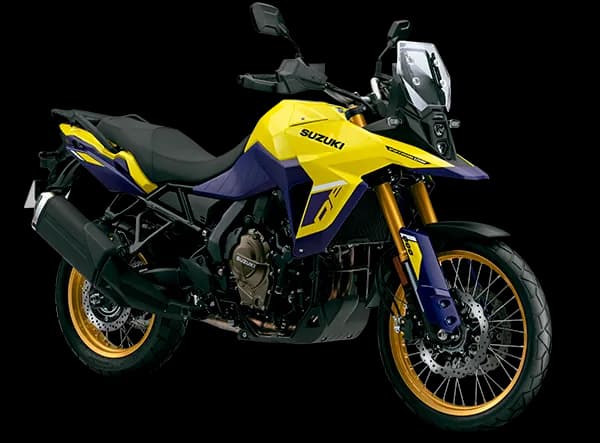 Suzuki_v-strom-800de_desktop_1753074548271