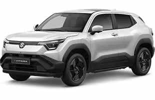 Suzuki_ZHJ_1773751156398