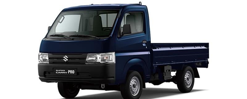 Suzuki_1_1764754890029